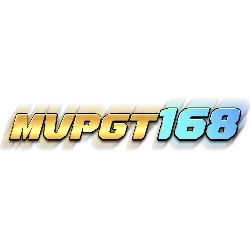 ทดลองเล่นสล็อต MVPGT168 ฟรี ไม่ต้องสมัคร